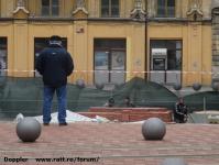 Imagine atasata: Reabilitare centru - 2016.03.02 - 10.jpg
